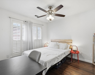 9427 Ponderosa Trail - Photo Thumbnail 4