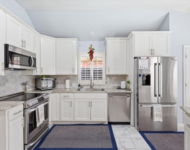 9427 Ponderosa Trail - Photo Thumbnail 16