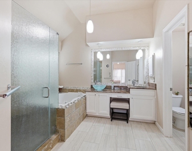 9427 Ponderosa Trail - Photo Thumbnail 23