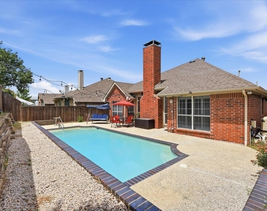 9427 Ponderosa Trail - Photo Thumbnail 26