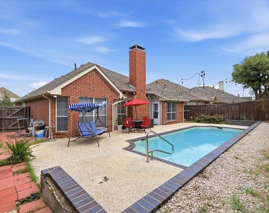 9427 Ponderosa Trail - Photo Thumbnail 27