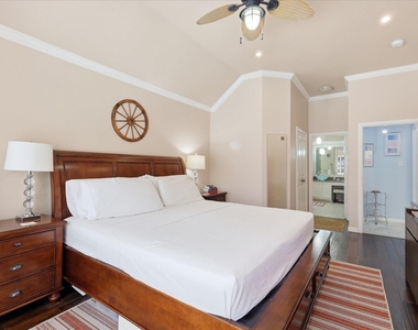 9427 Ponderosa Trail - Photo Thumbnail 21