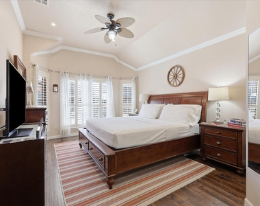 9427 Ponderosa Trail - Photo Thumbnail 19