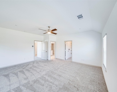 8888 Samara Street - Photo Thumbnail 17