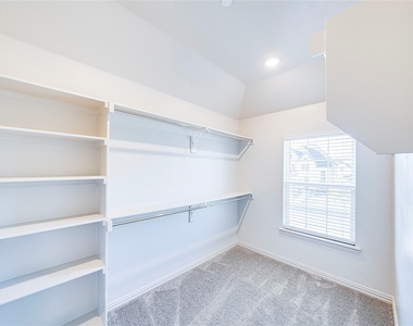 8888 Samara Street - Photo Thumbnail 19