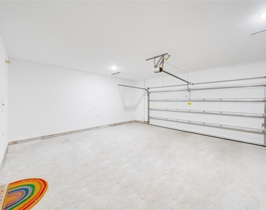 8888 Samara Street - Photo Thumbnail 28