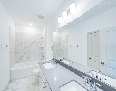 8888 Samara Street - Photo Thumbnail 26