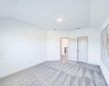 8888 Samara Street - Photo Thumbnail 23