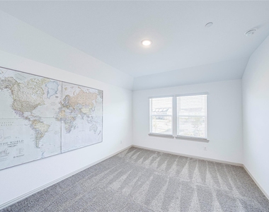 8888 Samara Street - Photo Thumbnail 22