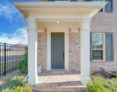 8888 Samara Street - Photo Thumbnail 1