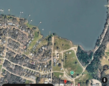 1116 State Highway 276 - Photo Thumbnail 6