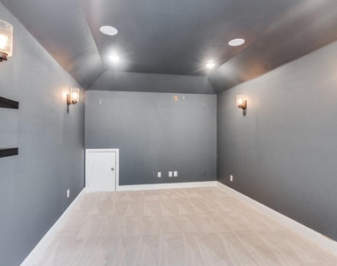 5401 Tuskegee Trail - Photo Thumbnail 6