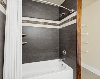 1609 White Oak Road - Photo Thumbnail 17