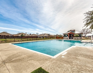 1609 White Oak Road - Photo Thumbnail 24