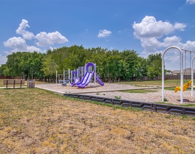 1609 White Oak Road - Photo Thumbnail 23