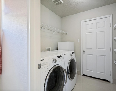 1609 White Oak Road - Photo Thumbnail 10