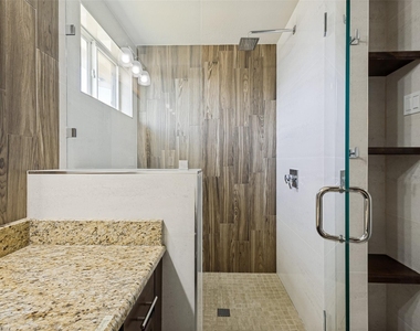 1609 White Oak Road - Photo Thumbnail 18