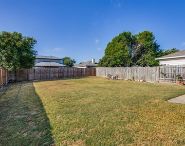 1609 White Oak Road - Photo Thumbnail 21
