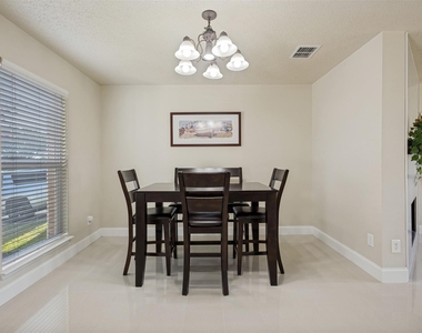 1609 White Oak Road - Photo Thumbnail 9