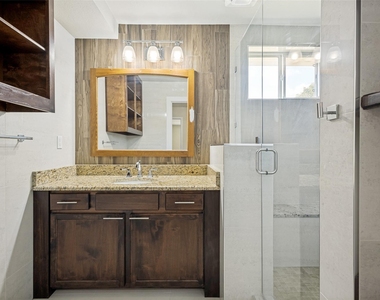 1609 White Oak Road - Photo Thumbnail 19
