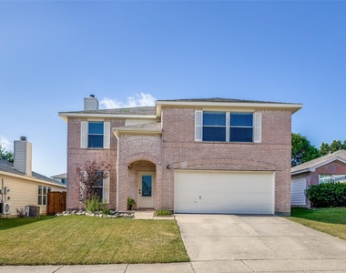 1609 White Oak Road - Photo Thumbnail 25