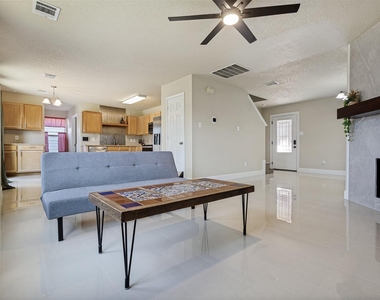 1609 White Oak Road - Photo Thumbnail 5