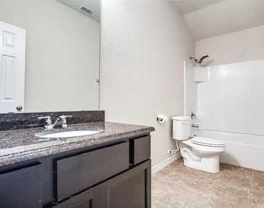 2108 Eppright Drive - Photo Thumbnail 19
