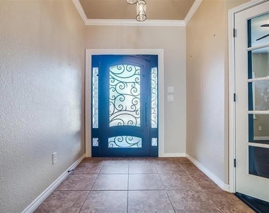 2108 Eppright Drive - Photo Thumbnail 1