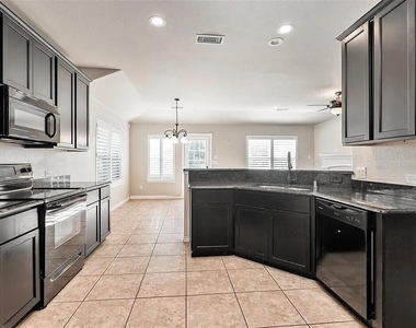 2108 Eppright Drive - Photo Thumbnail 4