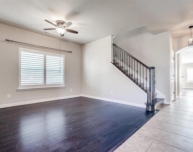 2108 Eppright Drive - Photo Thumbnail 10
