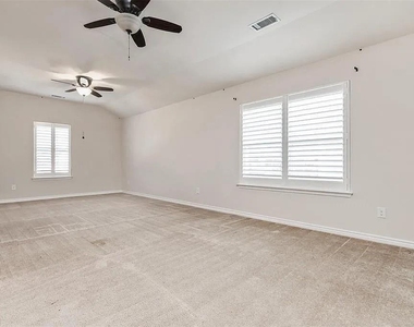 2108 Eppright Drive - Photo Thumbnail 17