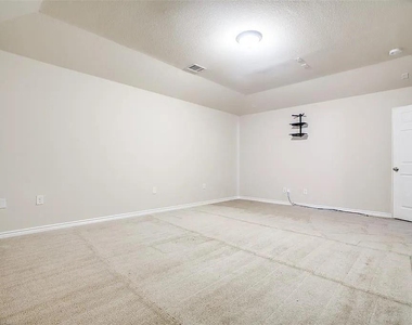 2108 Eppright Drive - Photo Thumbnail 15