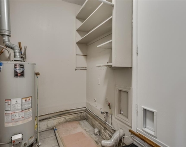 2732 Nw 67th Street - Photo Thumbnail 11