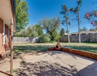 2732 Nw 67th Street - Photo Thumbnail 22