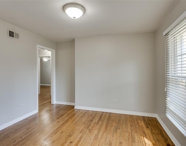 2732 Nw 67th Street - Photo Thumbnail 16