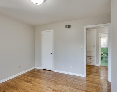 2732 Nw 67th Street - Photo Thumbnail 15