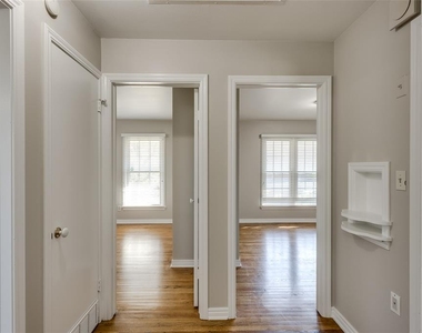 2732 Nw 67th Street - Photo Thumbnail 13