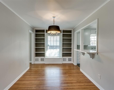 2732 Nw 67th Street - Photo Thumbnail 7