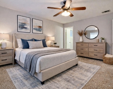 505 Melrose Drive - Photo Thumbnail 11