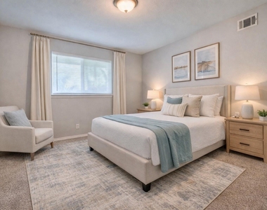 505 Melrose Drive - Photo Thumbnail 14