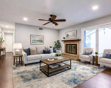 505 Melrose Drive - Photo Thumbnail 4