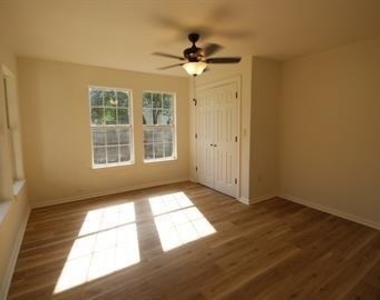 111 W Wolfe Street - Photo Thumbnail 2