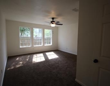 111 W Wolfe Street - Photo Thumbnail 6