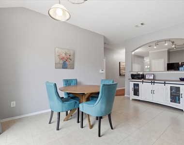 3909 Cliffside Drive - Photo Thumbnail 21