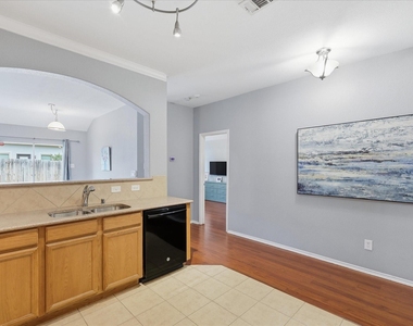 3909 Cliffside Drive - Photo Thumbnail 19