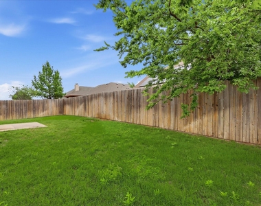 3909 Cliffside Drive - Photo Thumbnail 34