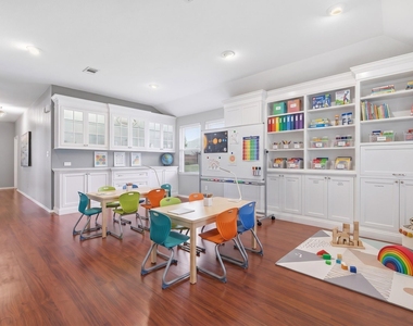 3909 Cliffside Drive - Photo Thumbnail 10