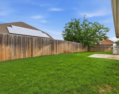 3909 Cliffside Drive - Photo Thumbnail 33