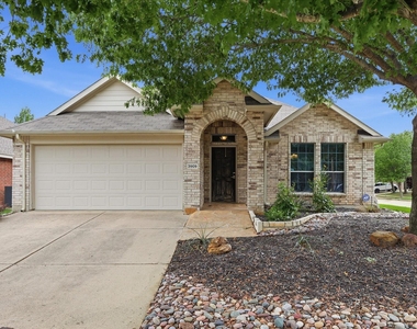 3909 Cliffside Drive - Photo Thumbnail 36