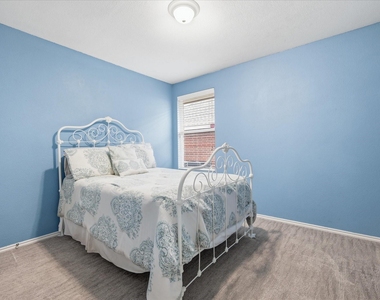 3909 Cliffside Drive - Photo Thumbnail 28